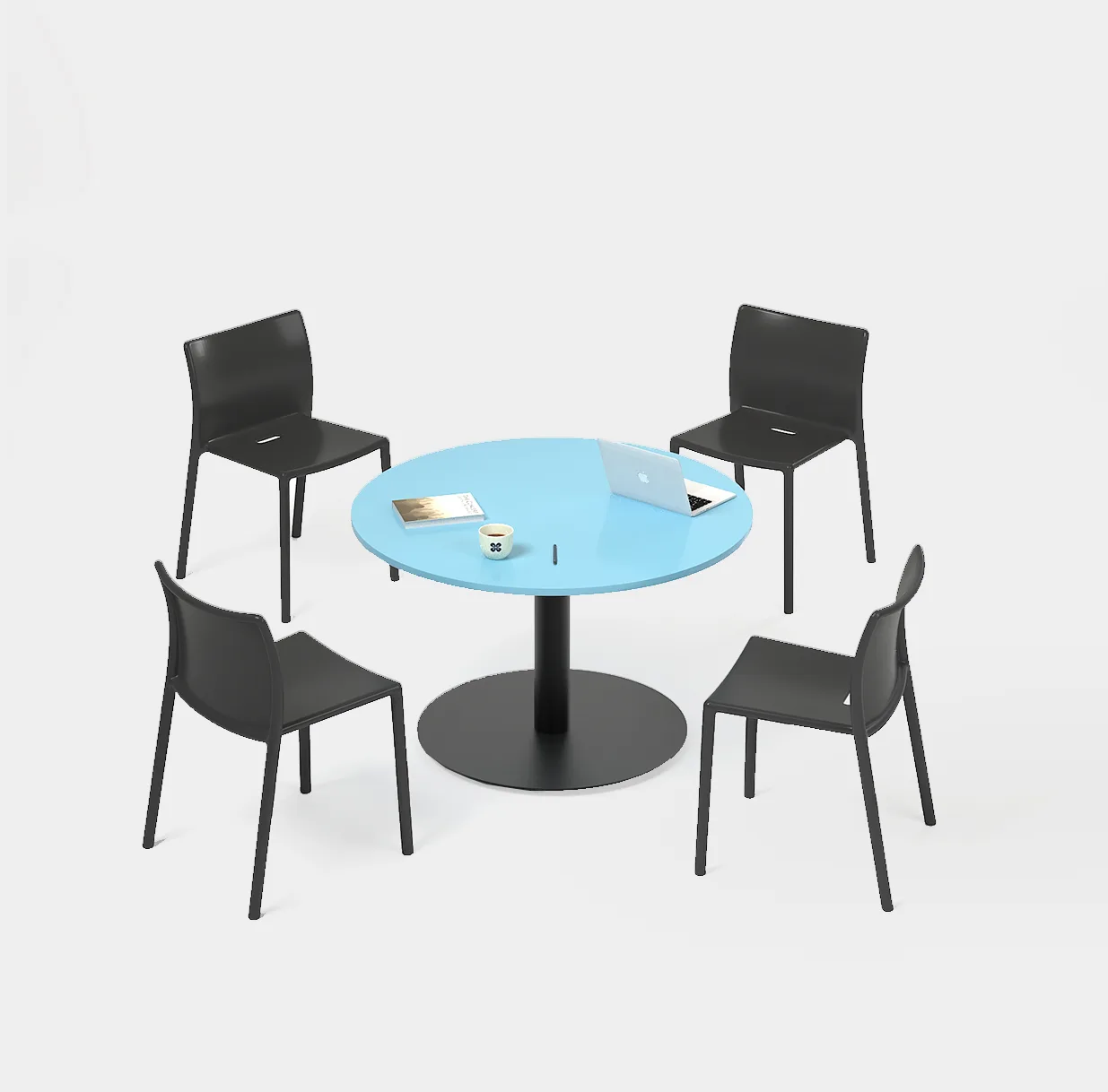 Primary product gallery image of Convene