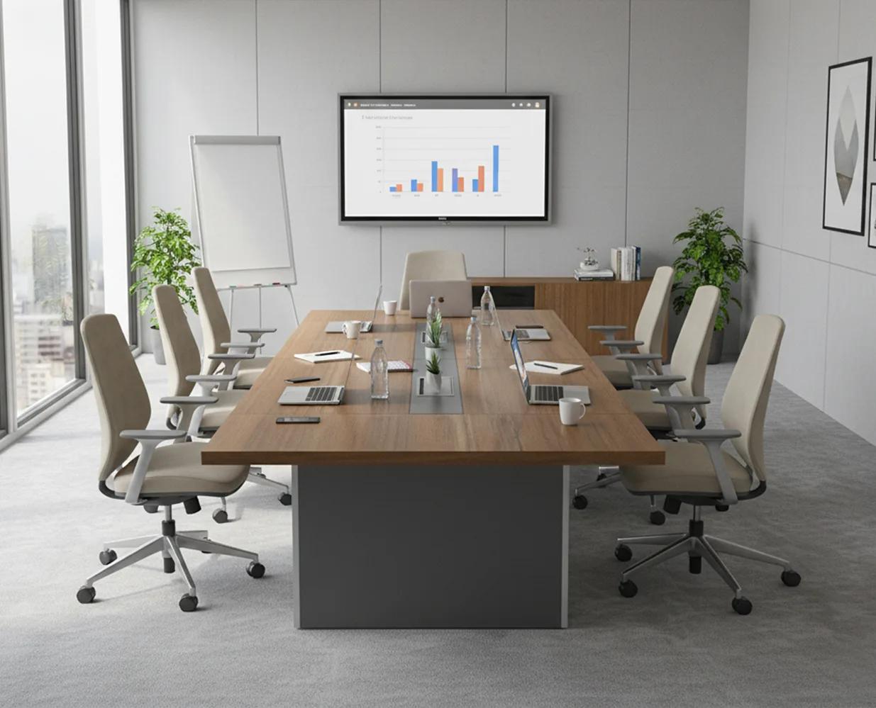 Primary product gallery image of Convesso