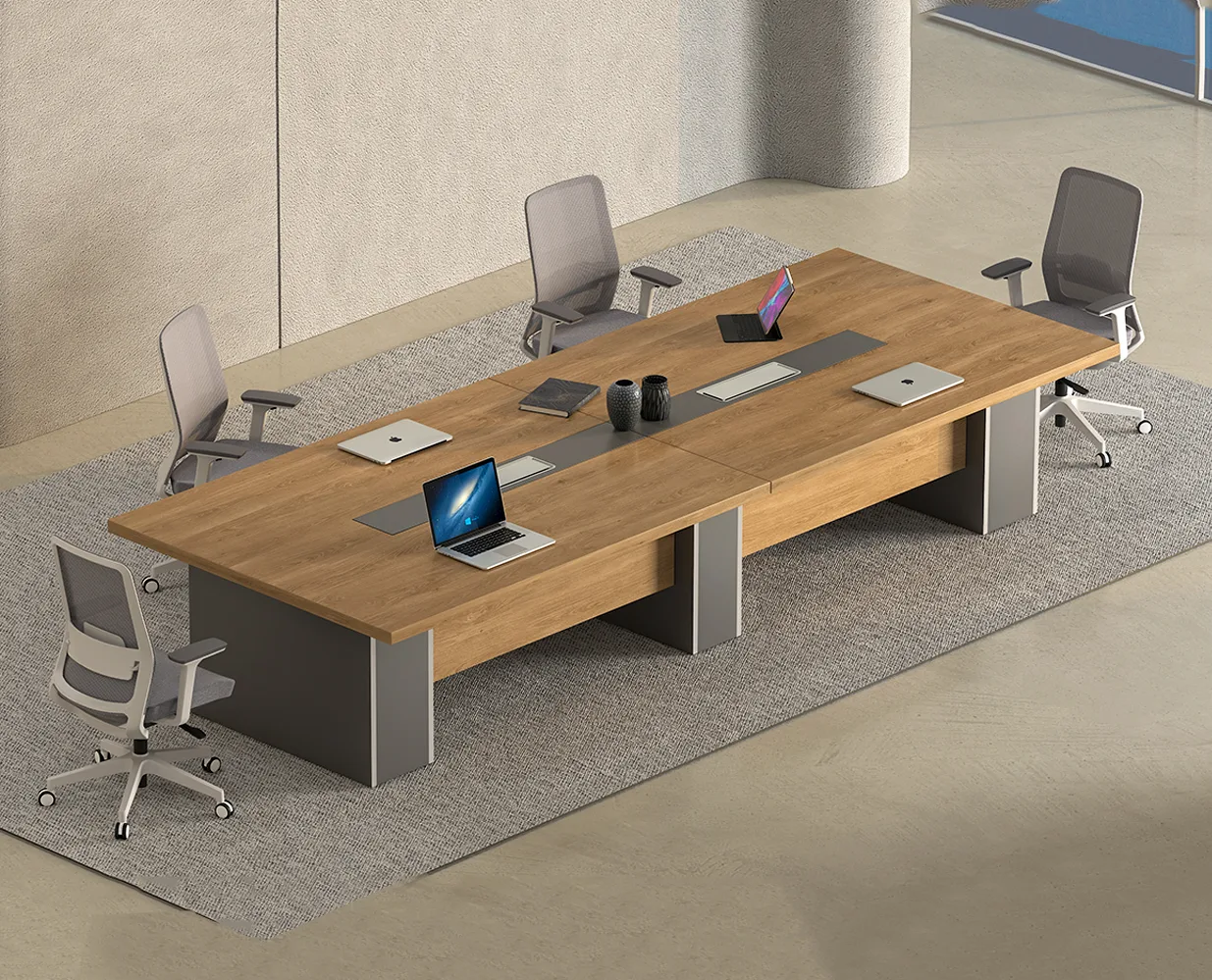Gallery image 3 of Convesso