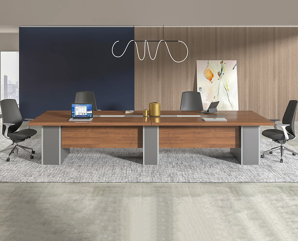 Gallery image 4 of Convesso
