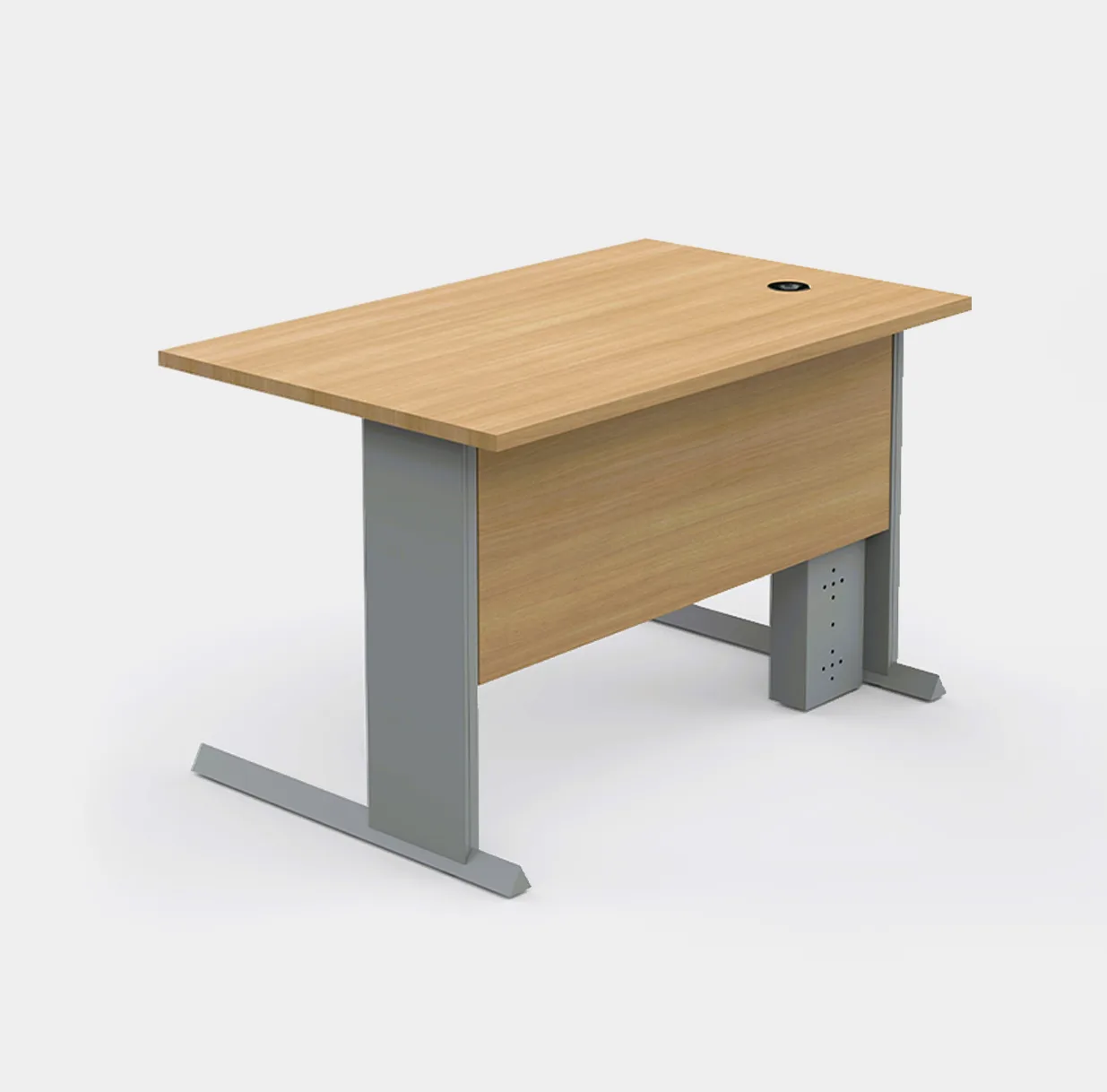 Primary product gallery image of Impulse