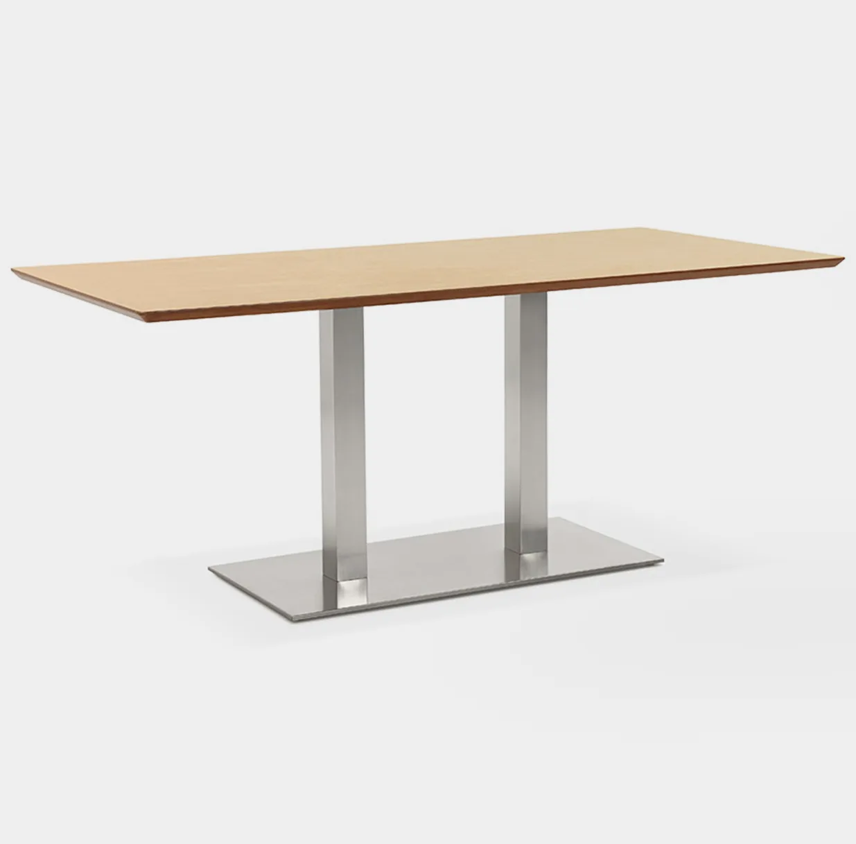 Gallery image 4 of Inox