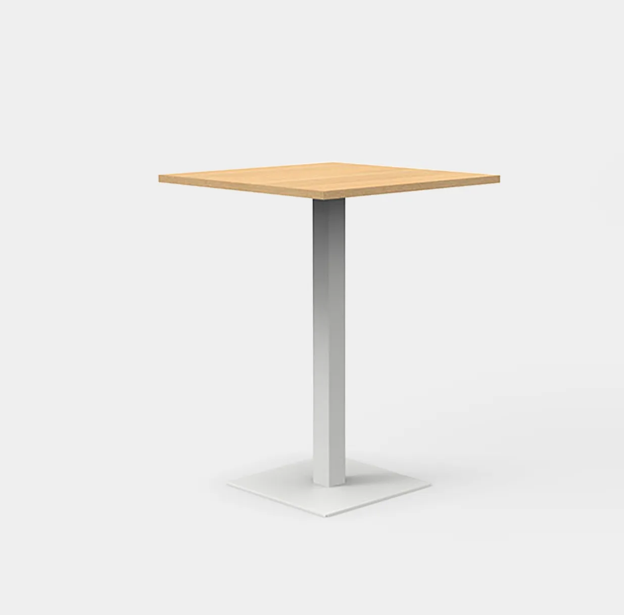 Primary product gallery image of Inox