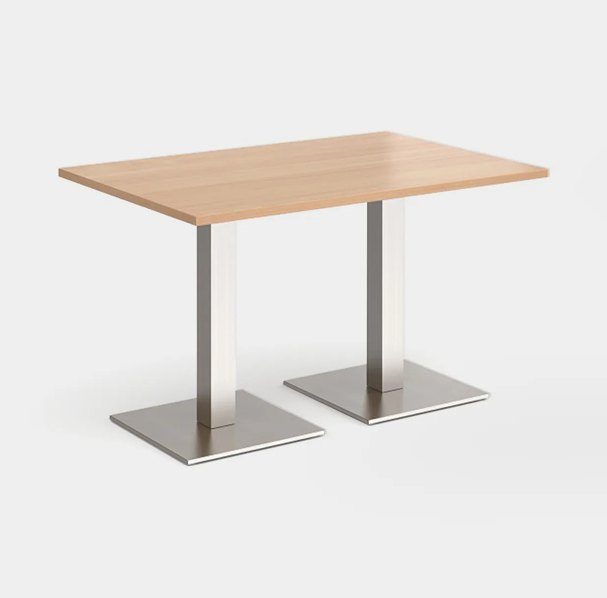 Gallery image 2 of Inox