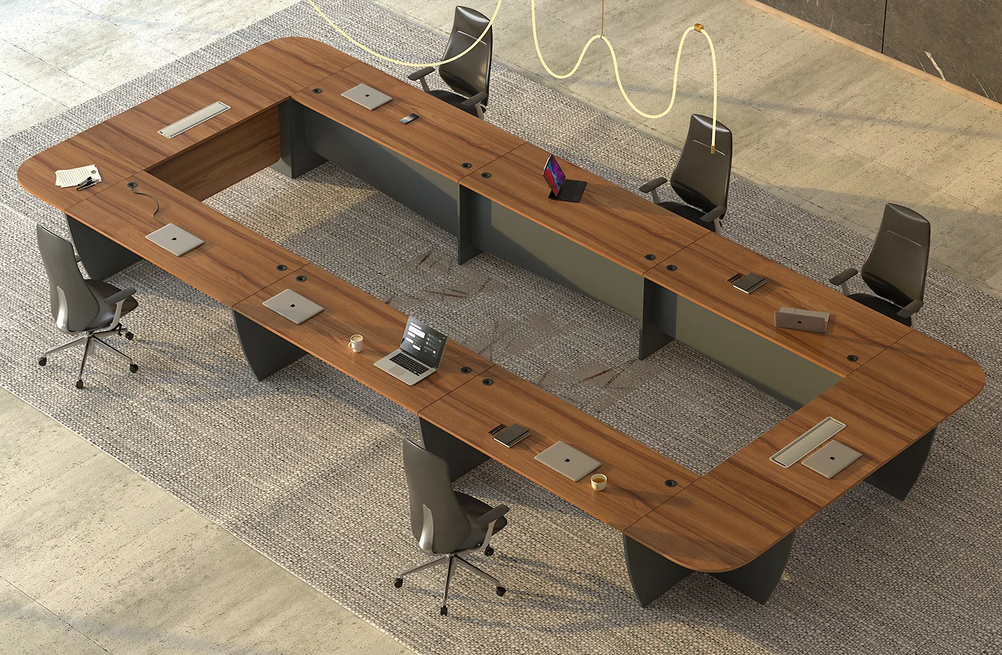 Primary product gallery image of Letz