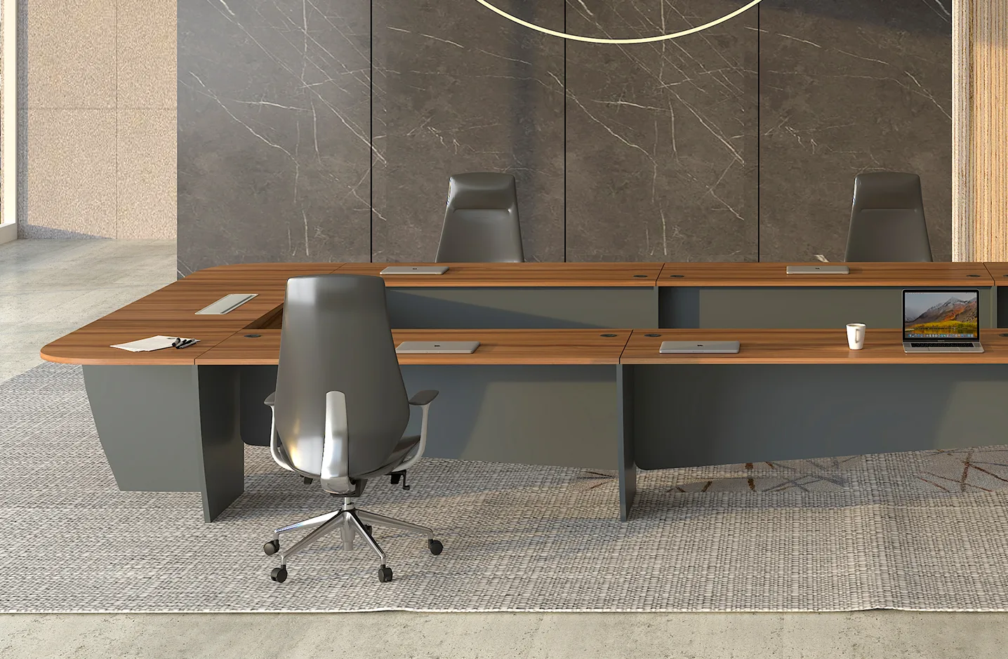 Gallery image 2 of Letz