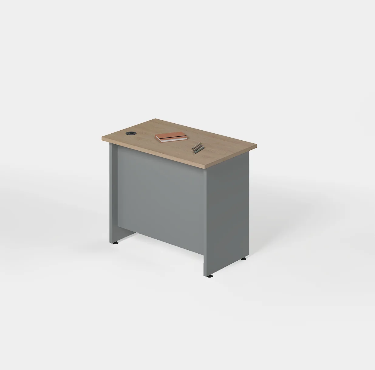 Primary product gallery image of Modulus
