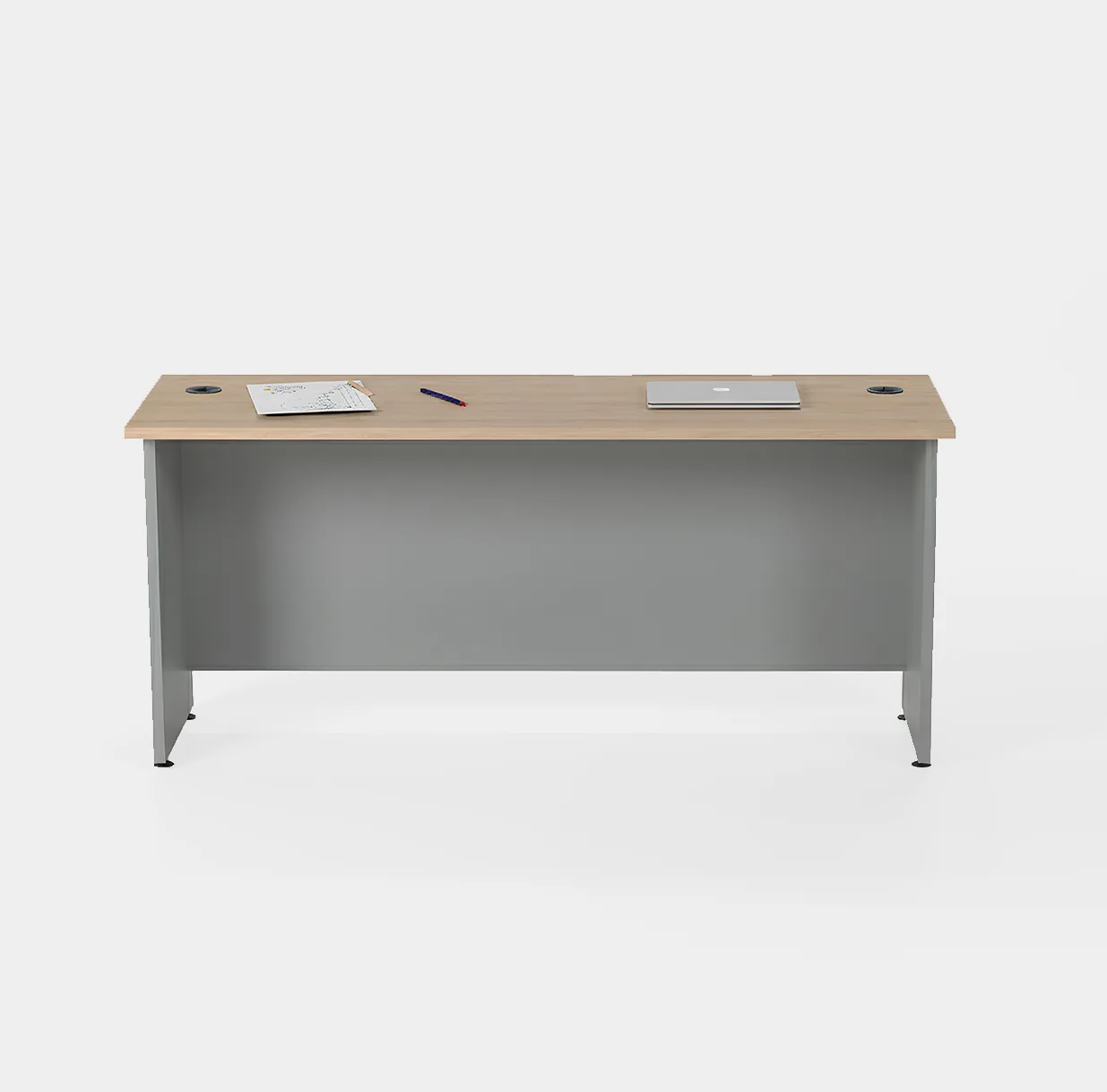 Gallery image 2 of Modulus