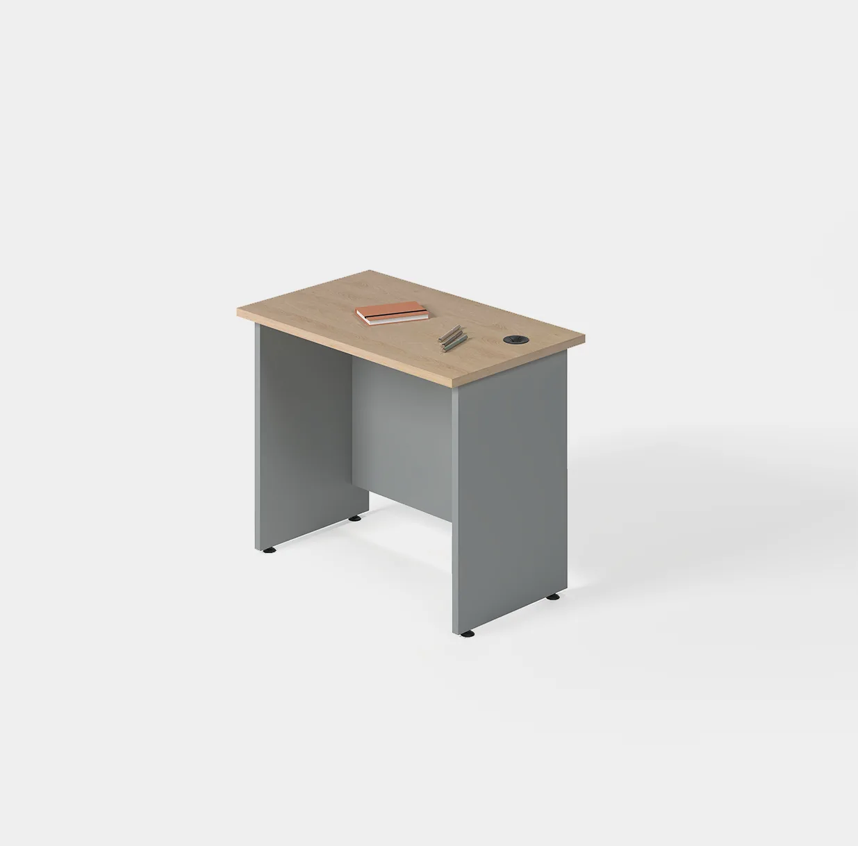 Gallery image 3 of Modulus