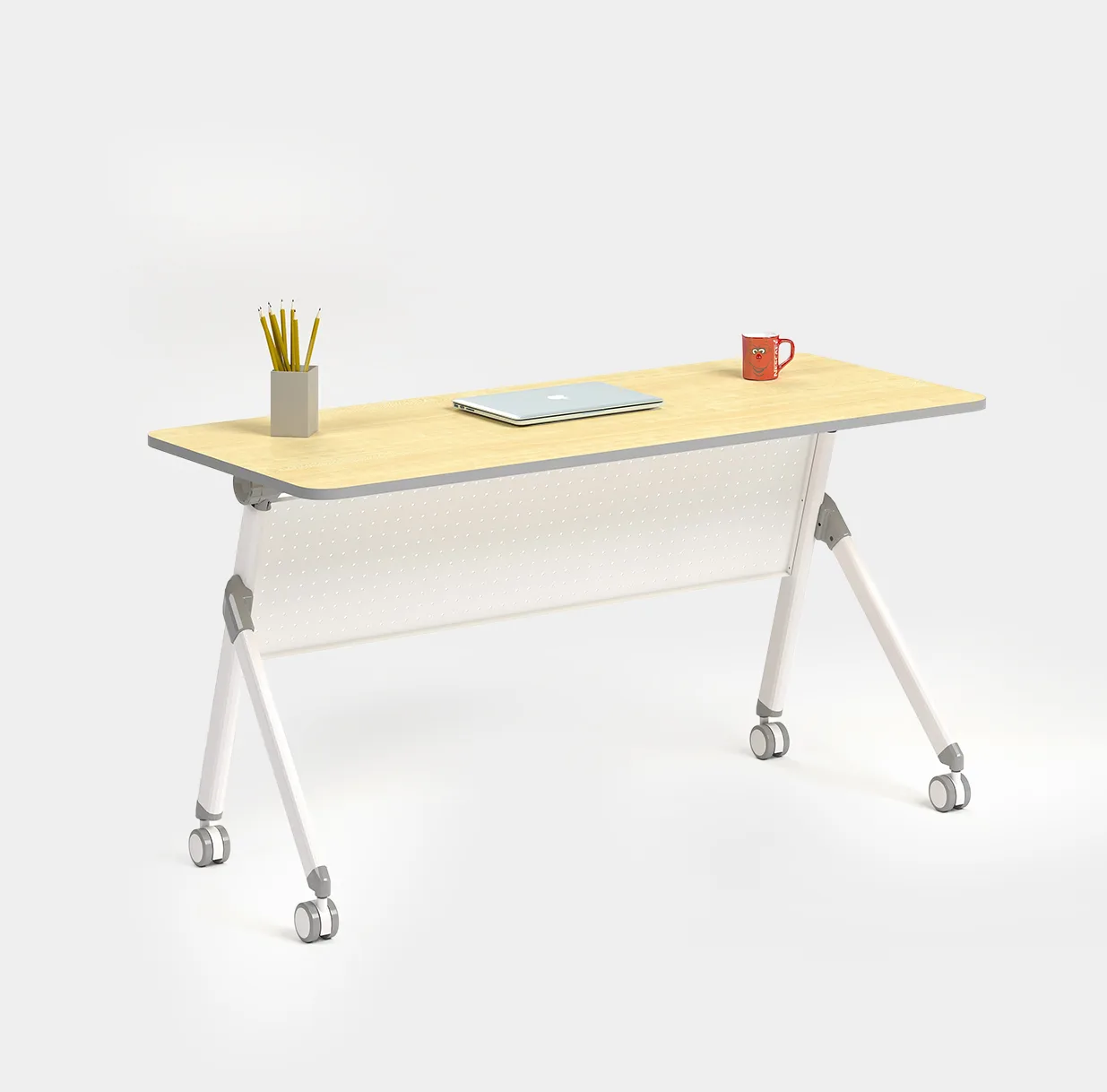 Gallery image 4 of NexTable