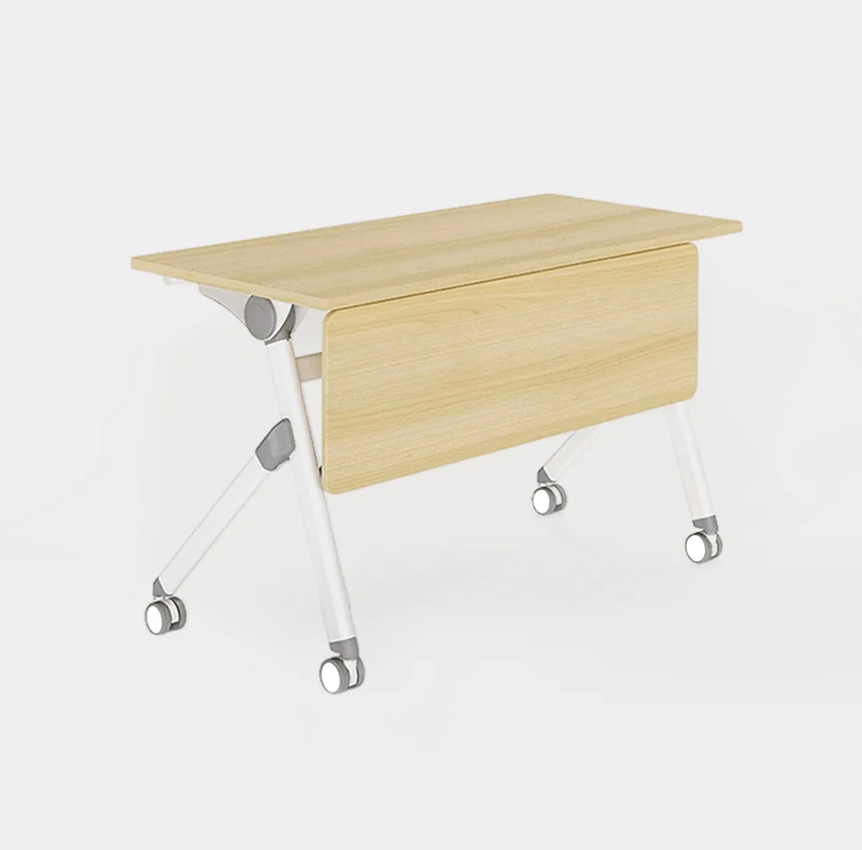 Primary product gallery image of NexTable