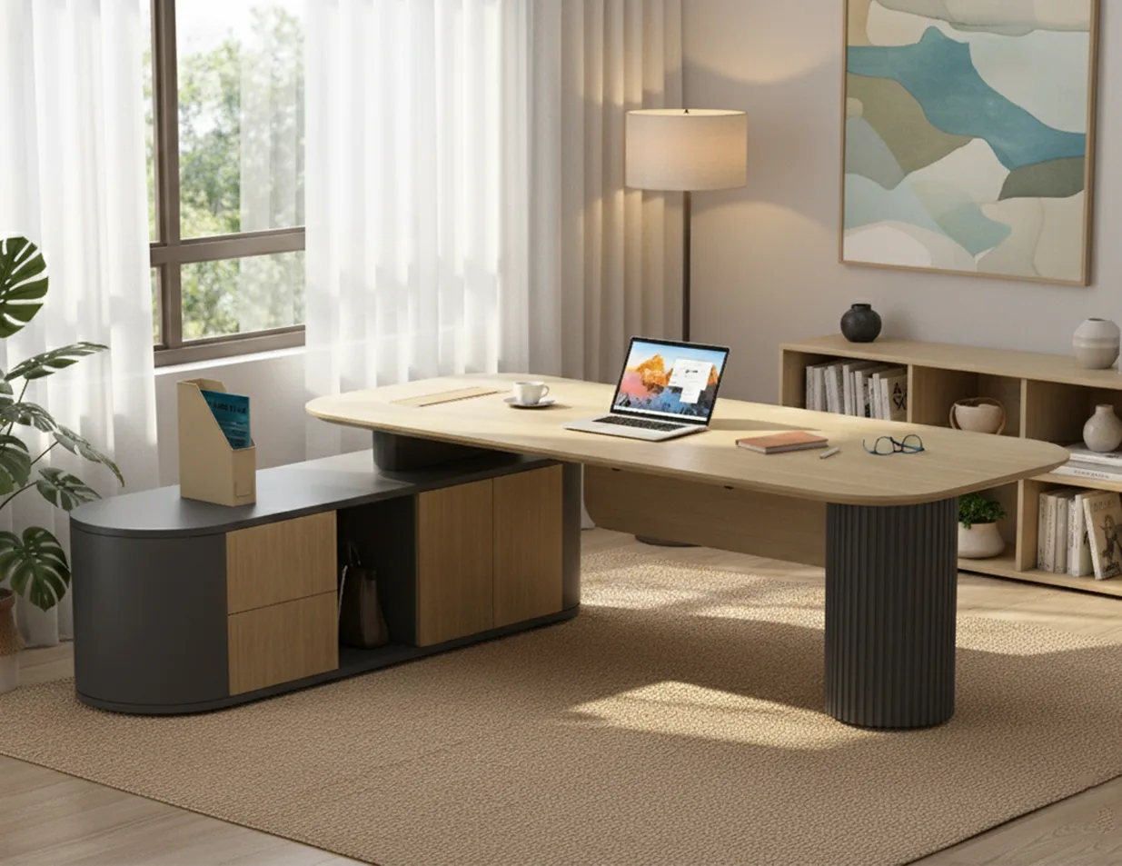 Gallery image 3 of Opus