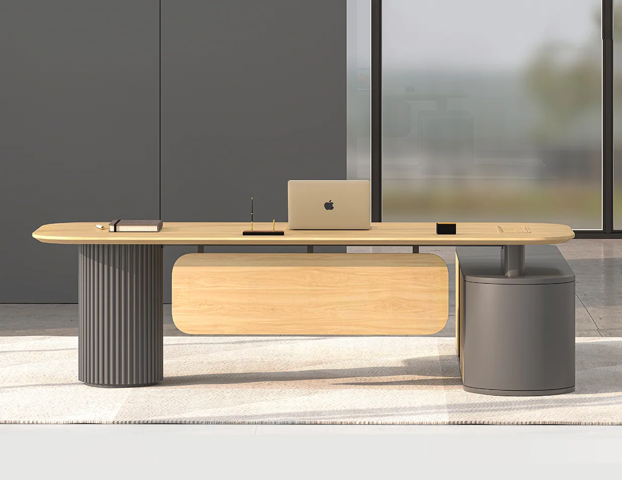 Primary product gallery image of Opus