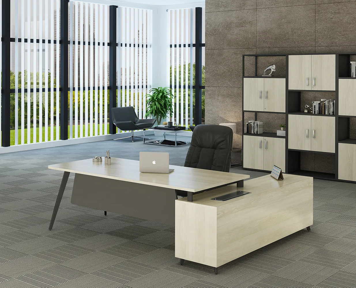 Primary product gallery image of Sleek