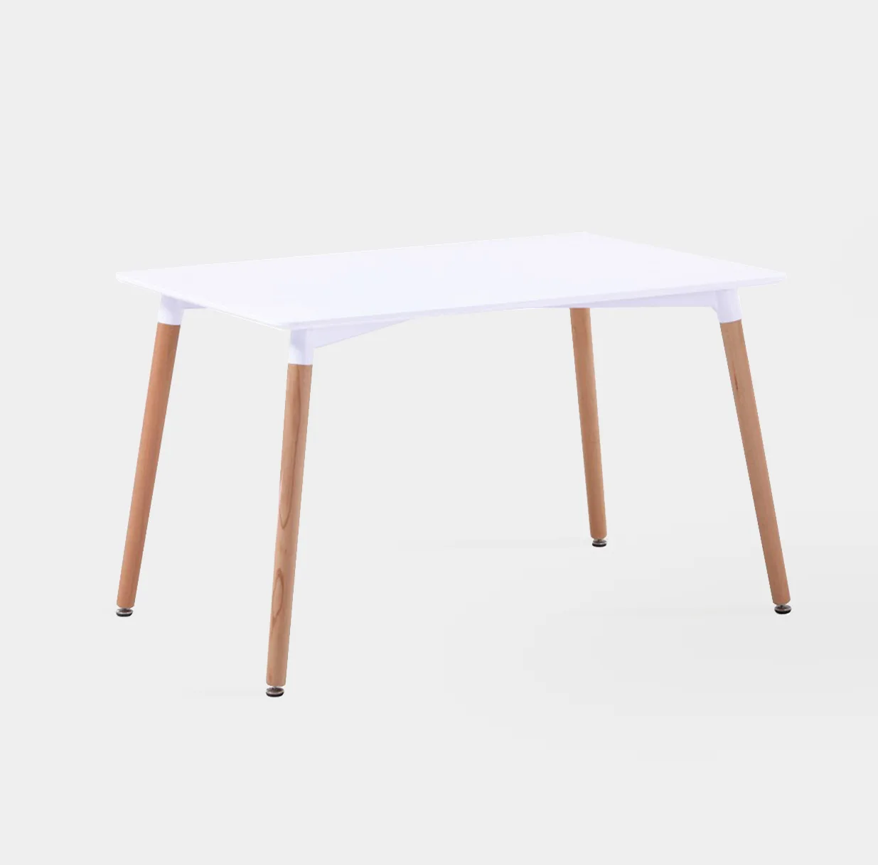Primary product gallery image of Stake