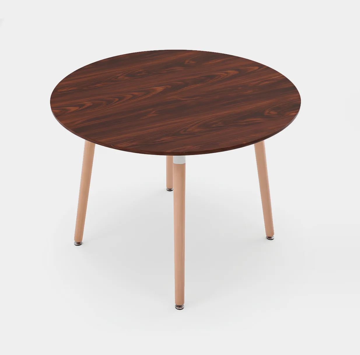 Gallery image 2 of Stake