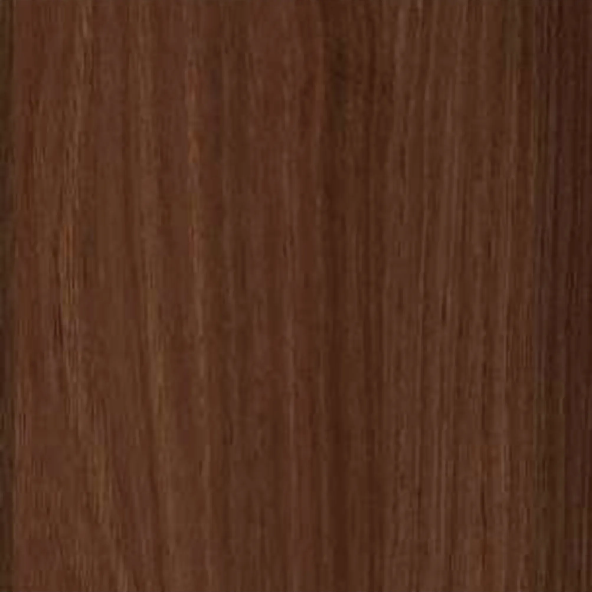 Gallery image 12 of Uniflip