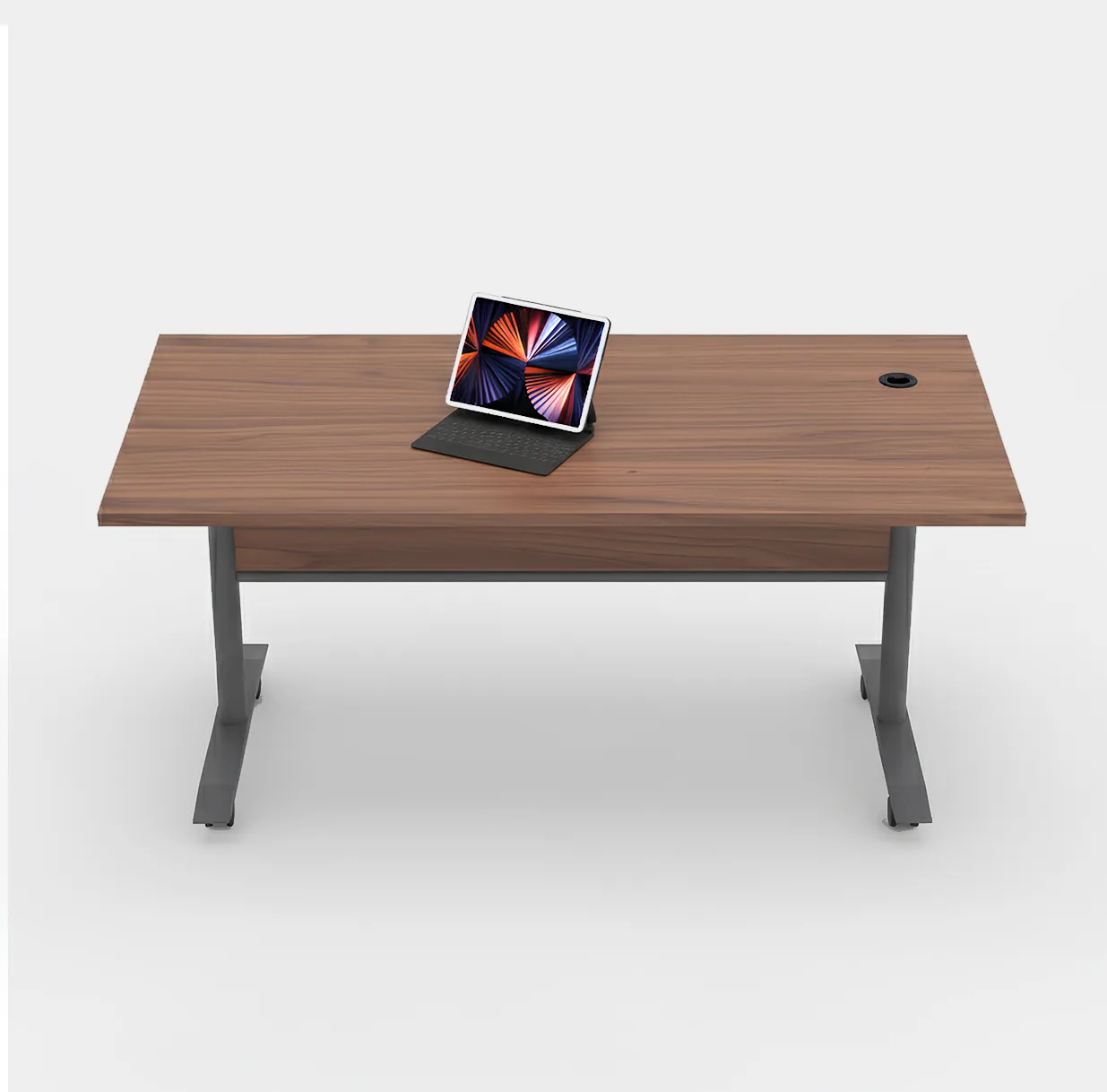 Gallery image 6 of Uniflip