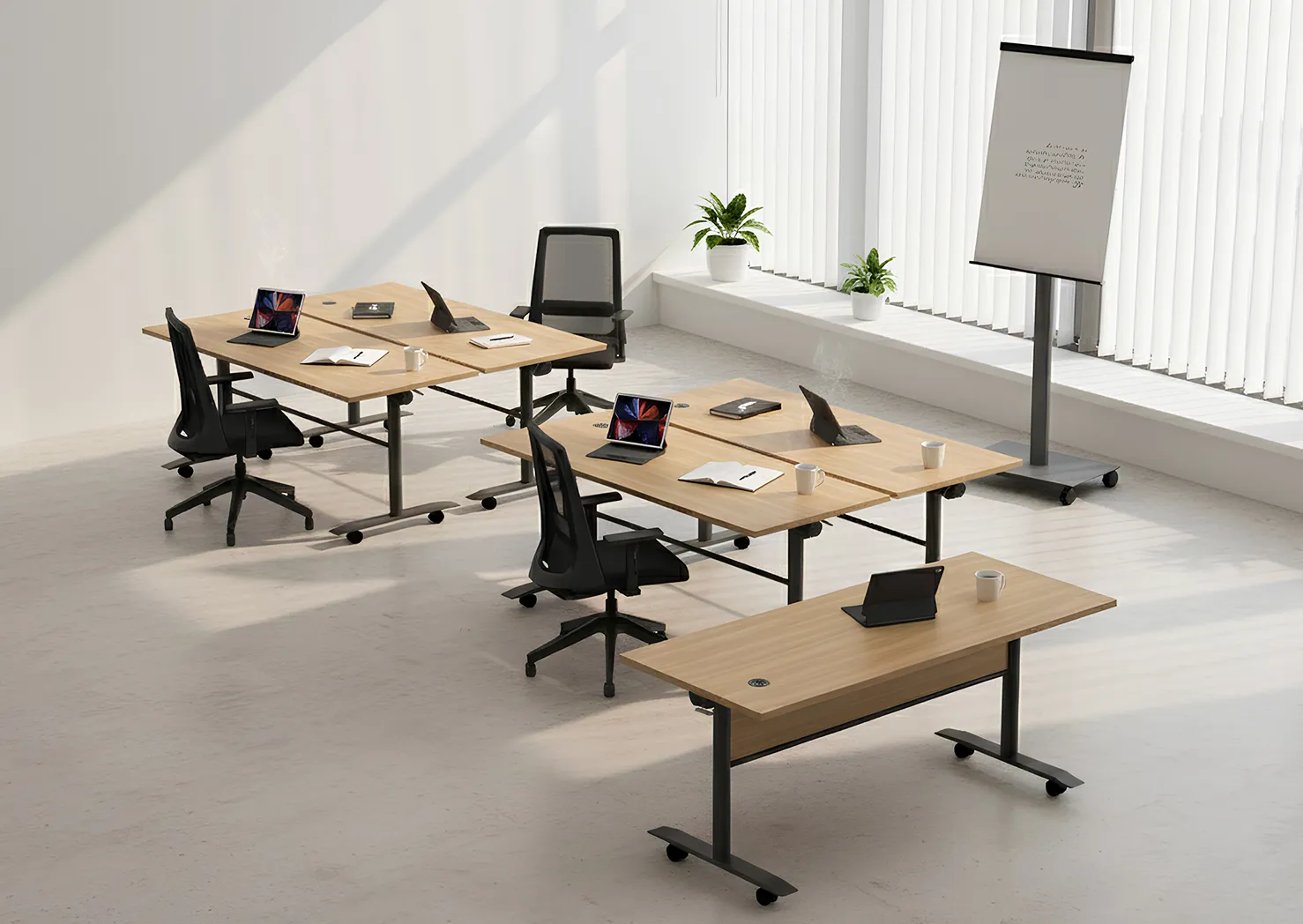 Primary product gallery image of Uniflip