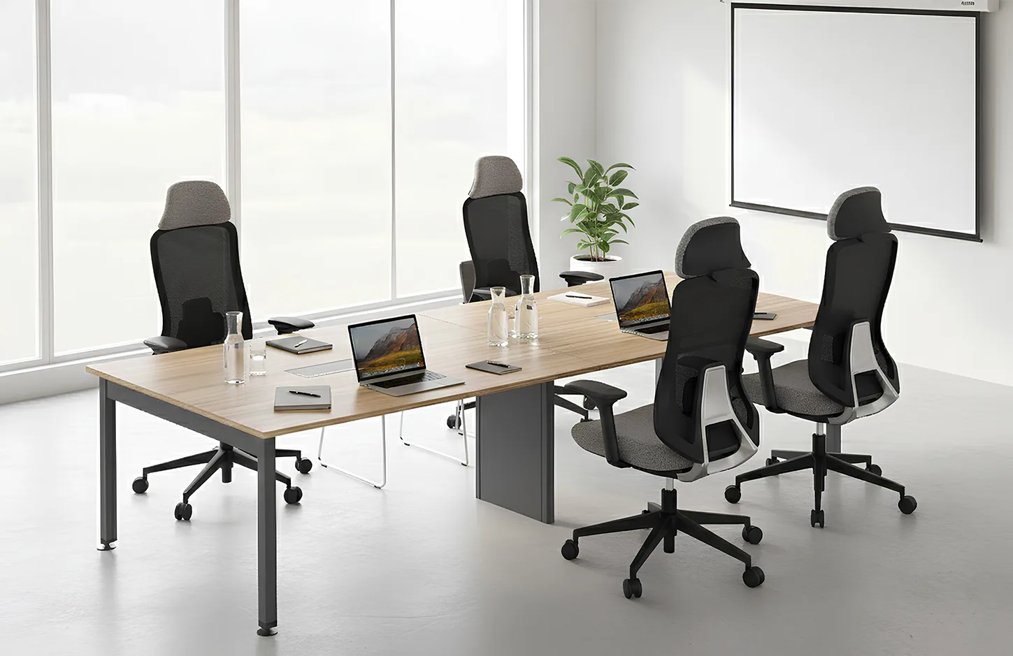 Primary product gallery image of X Meet