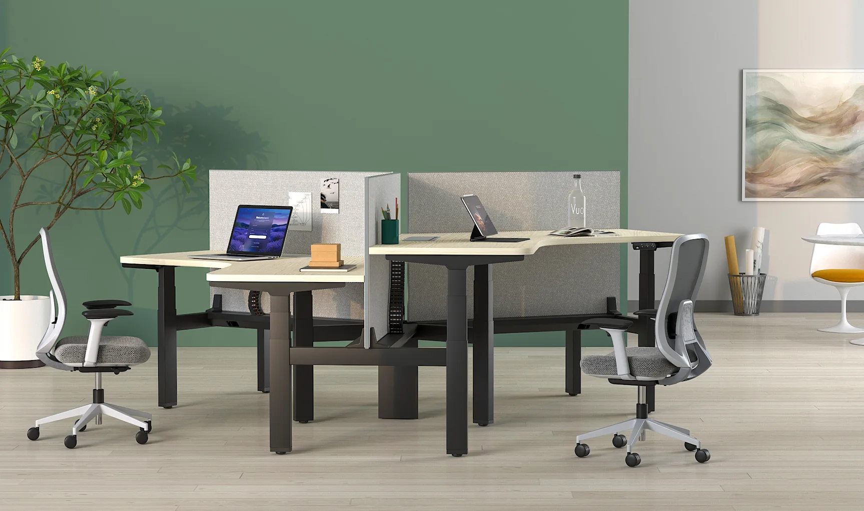 Gallery image 2 of Adaptable