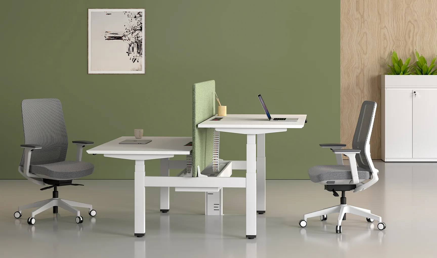 Gallery image 6 of Adaptable