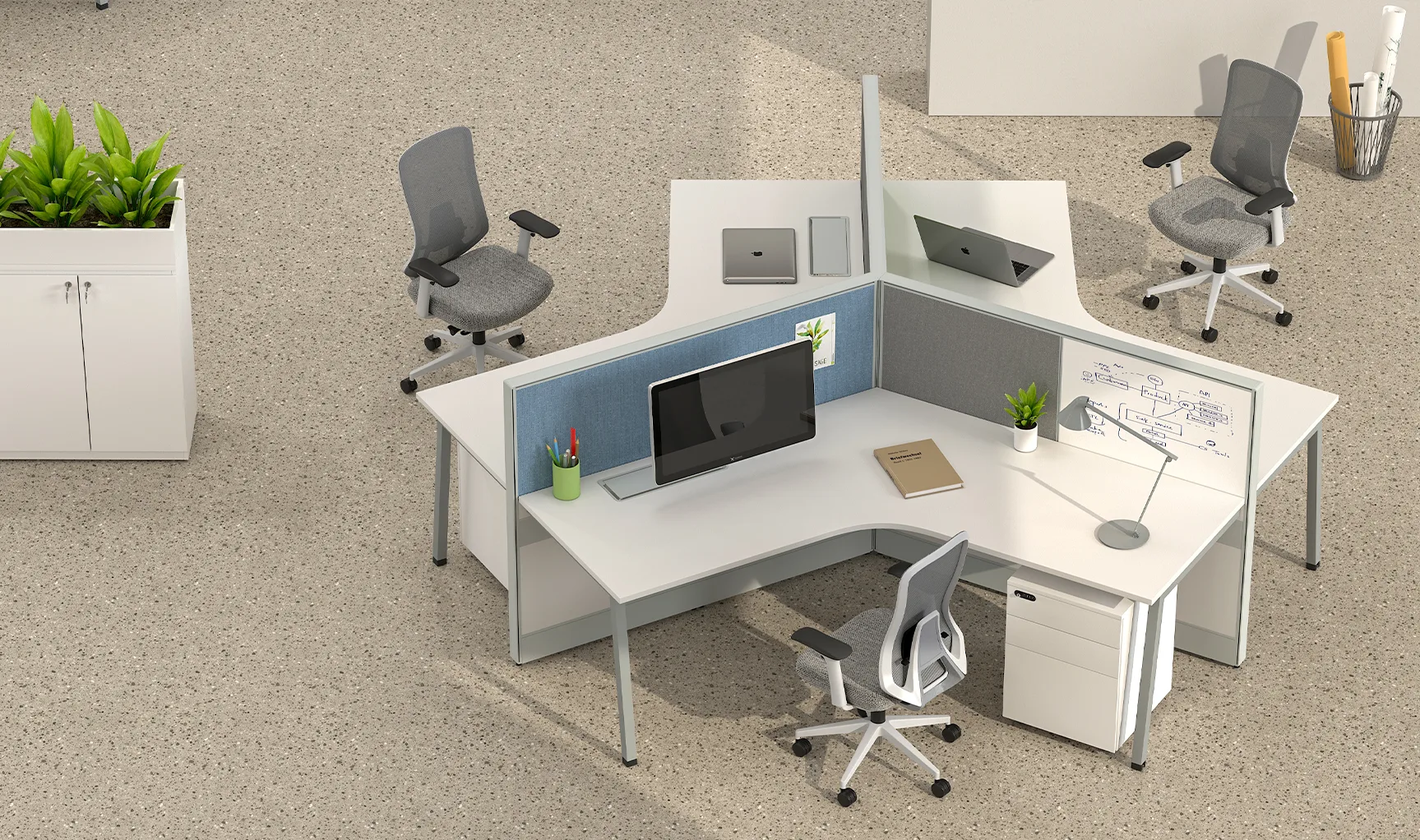 Gallery image 3 of Fenix