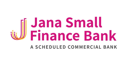 Janalakshmi logo