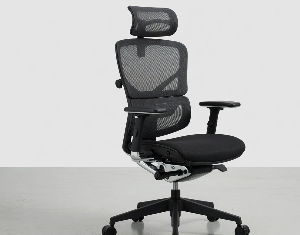 Seating