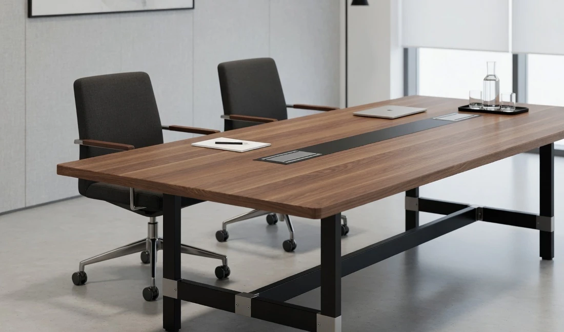 Tables