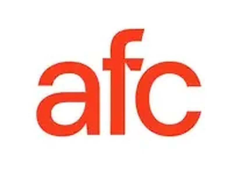 AFC - Authorized Franchise Partner