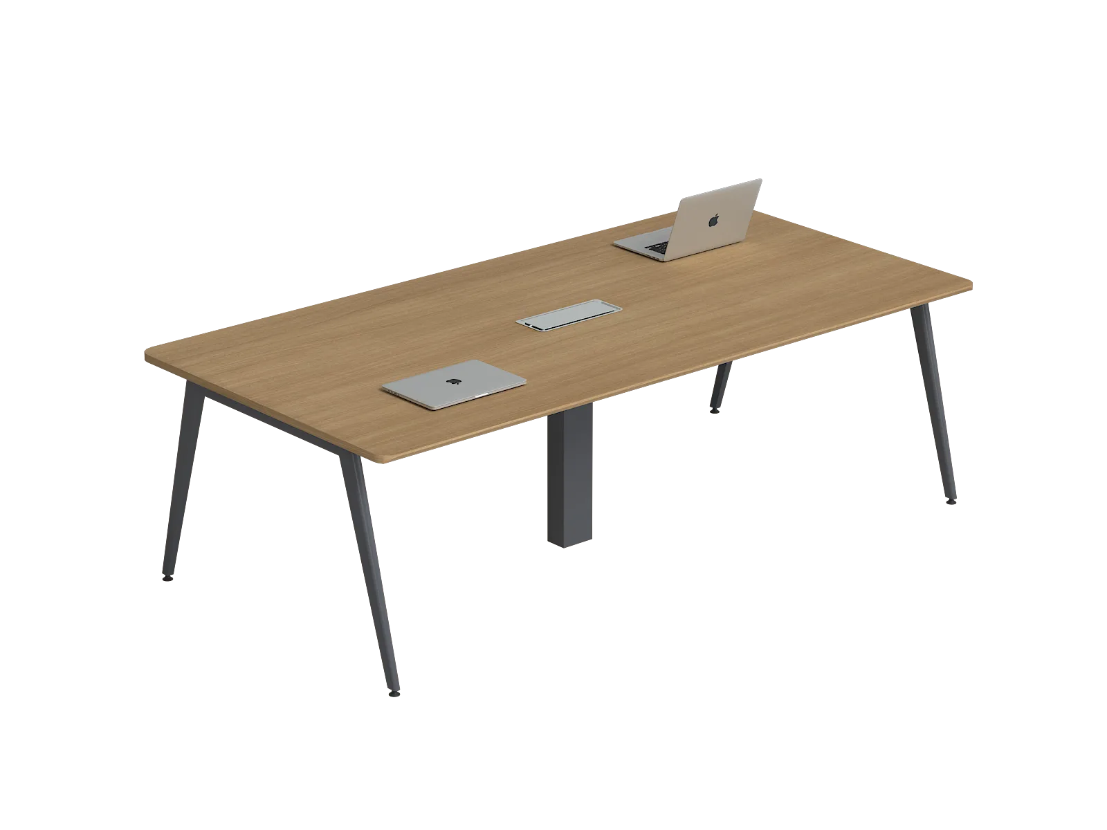 Meeting environments